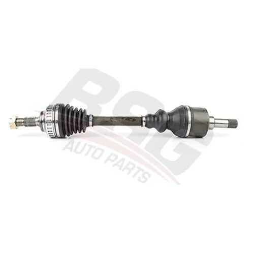 Shop Premium Car Spare Parts Online - Fast Global Shipping