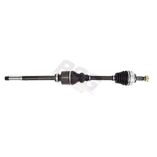 Shop Premium Car Spare Parts Online - Fast Global Shipping
