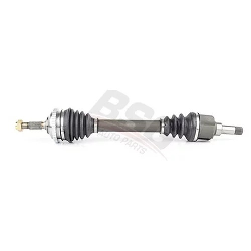 Shop Premium Car Spare Parts Online - Fast Global Shipping