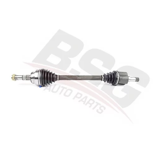 Shop Premium Car Spare Parts Online - Fast Global Shipping