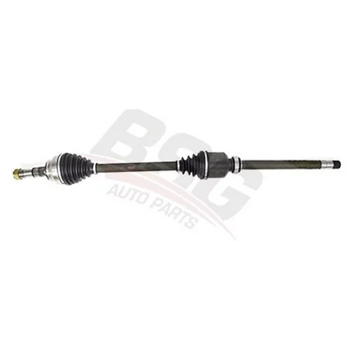 Shop Premium Car Spare Parts Online - Fast Global Shipping