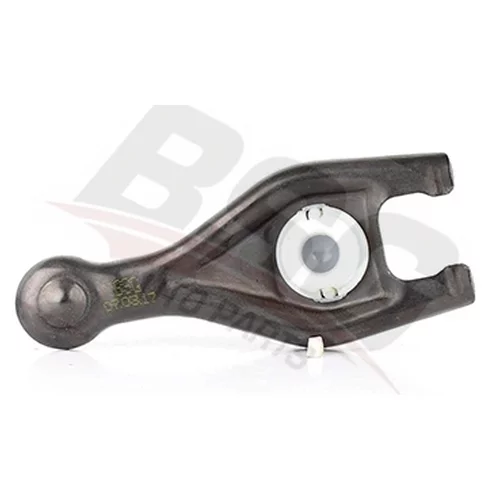 Shop Premium Car Spare Parts Online - Fast Global Shipping