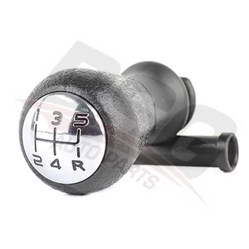 Shop Premium Car Spare Parts Online - Fast Global Shipping