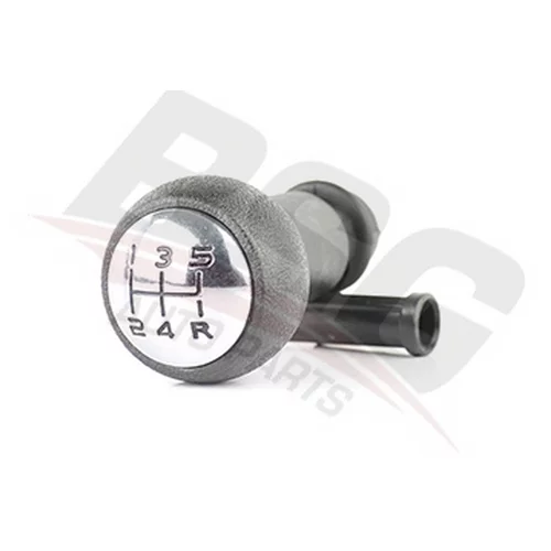 Shop Premium Car Spare Parts Online - Fast Global Shipping