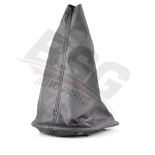 Shop Premium Car Spare Parts Online - Fast Global Shipping