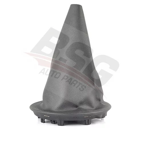 Shop Premium Car Spare Parts Online - Fast Global Shipping