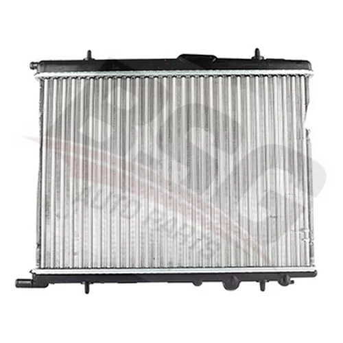Shop Premium Car Spare Parts Online - Fast Global Shipping