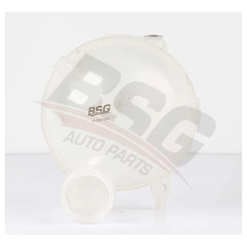 Shop Premium Car Spare Parts Online - Fast Global Shipping