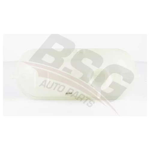 Shop Premium Car Spare Parts Online - Fast Global Shipping