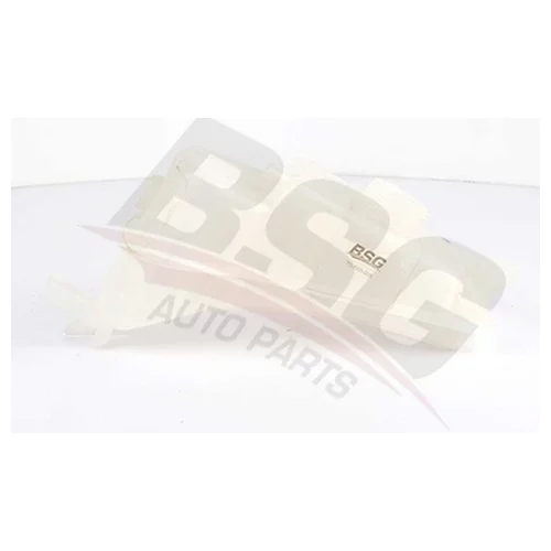 Shop Premium Car Spare Parts Online - Fast Global Shipping