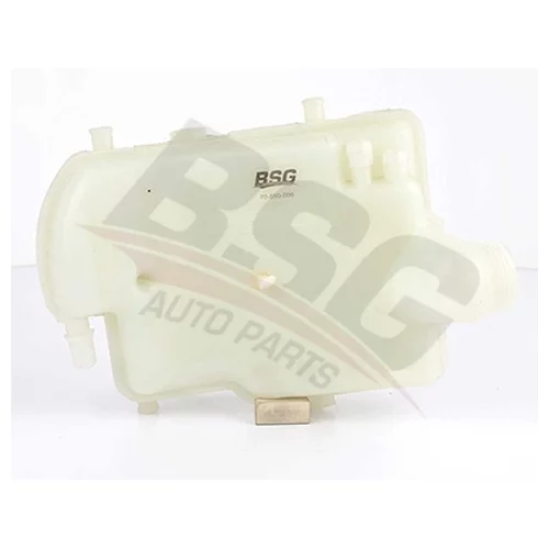 Shop Premium Car Spare Parts Online - Fast Global Shipping