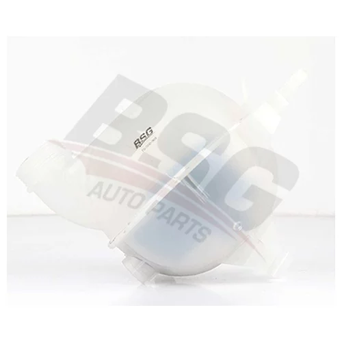 Shop Premium Car Spare Parts Online - Fast Global Shipping
