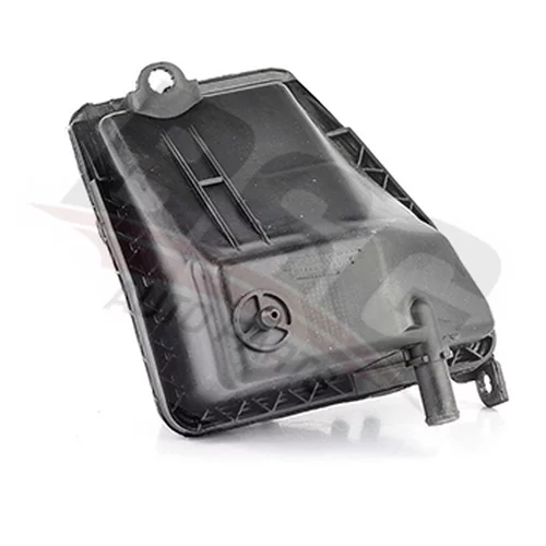 Shop Premium Car Spare Parts Online - Fast Global Shipping