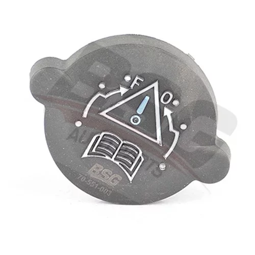 Shop Premium Car Spare Parts Online - Fast Global Shipping