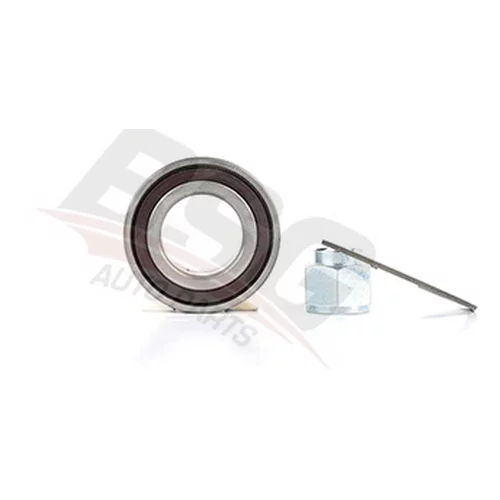 Shop Premium Car Spare Parts Online - Fast Global Shipping