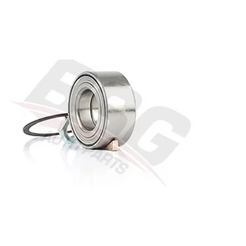 Shop Premium Car Spare Parts Online - Fast Global Shipping