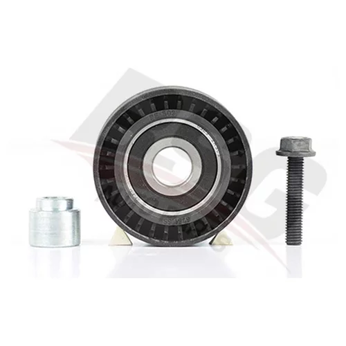 Shop Premium Car Spare Parts Online - Fast Global Shipping