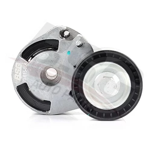 Shop Premium Car Spare Parts Online - Fast Global Shipping