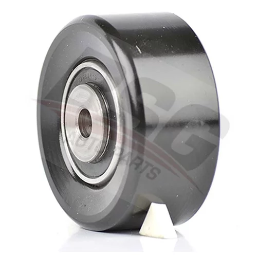 Shop Premium Car Spare Parts Online - Fast Global Shipping