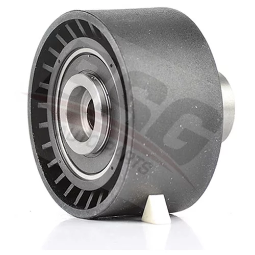 Shop Premium Car Spare Parts Online - Fast Global Shipping
