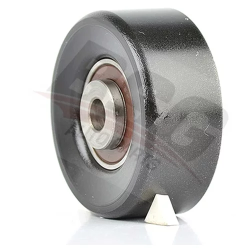 Shop Premium Car Spare Parts Online - Fast Global Shipping