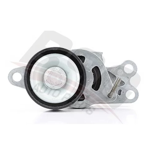 Shop Premium Car Spare Parts Online - Fast Global Shipping