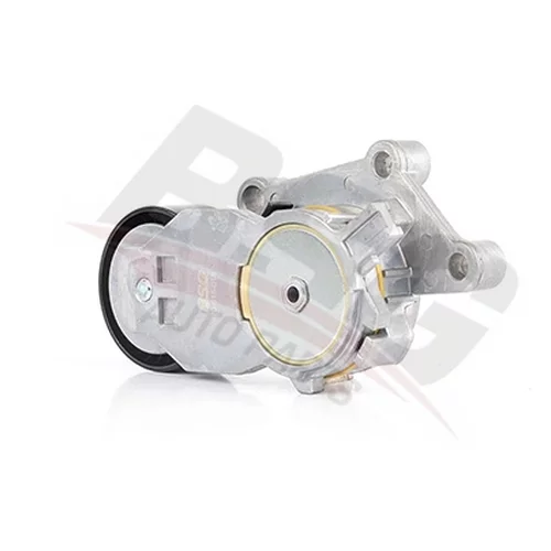 Shop Premium Car Spare Parts Online - Fast Global Shipping