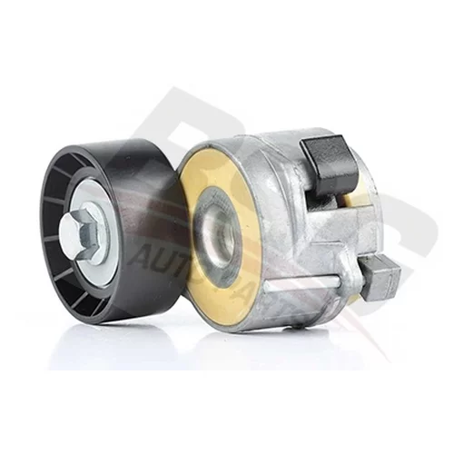 Shop Premium Car Spare Parts Online - Fast Global Shipping
