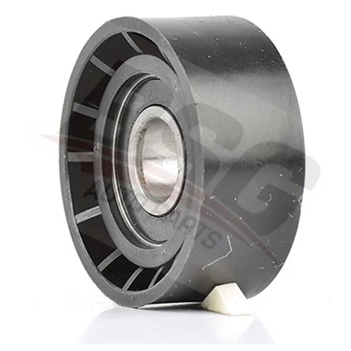 Shop Premium Car Spare Parts Online - Fast Global Shipping