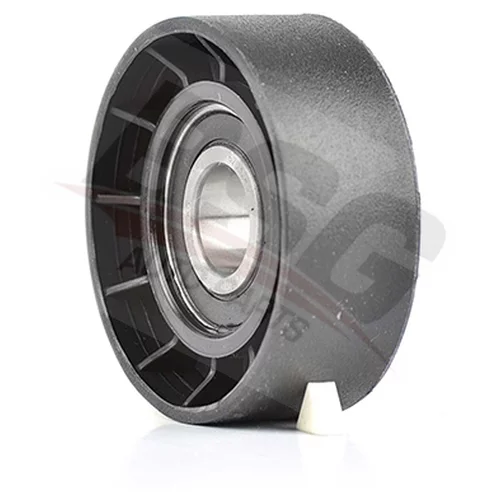Shop Premium Car Spare Parts Online - Fast Global Shipping