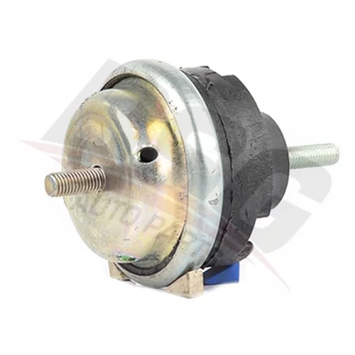 Shop Premium Car Spare Parts Online - Fast Global Shipping