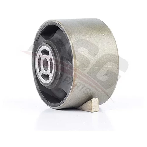 Shop Premium Car Spare Parts Online - Fast Global Shipping