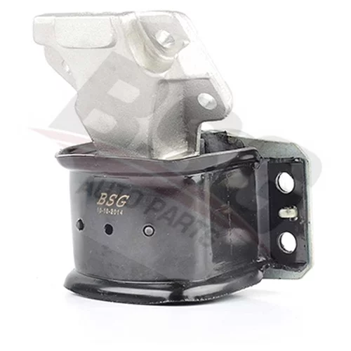 Shop Premium Car Spare Parts Online - Fast Global Shipping