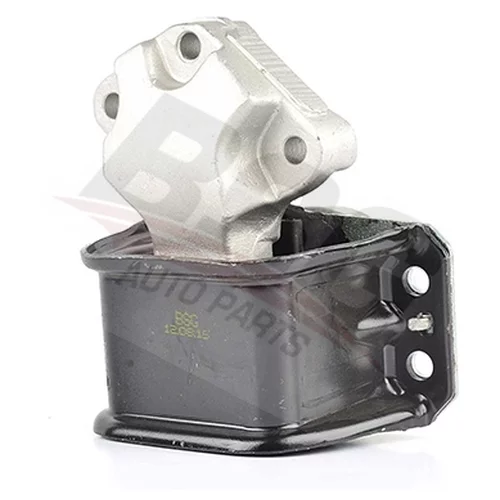 Shop Premium Car Spare Parts Online - Fast Global Shipping