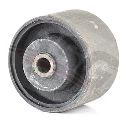 Shop Premium Car Spare Parts Online - Fast Global Shipping