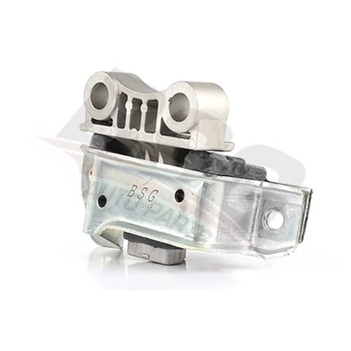 Shop Premium Car Spare Parts Online - Fast Global Shipping