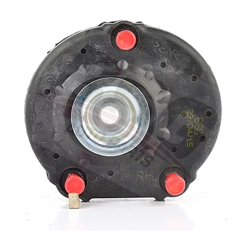 Shop Premium Car Spare Parts Online - Fast Global Shipping