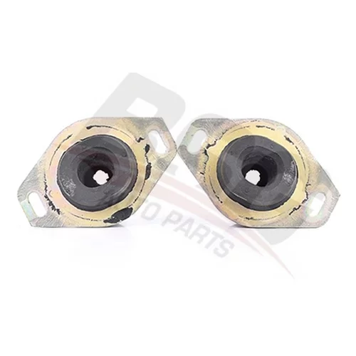 Shop Premium Car Spare Parts Online - Fast Global Shipping