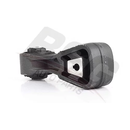 Shop Premium Car Spare Parts Online - Fast Global Shipping
