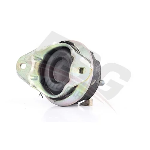 Shop Premium Car Spare Parts Online - Fast Global Shipping