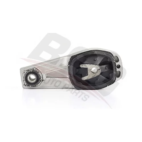 Shop Premium Car Spare Parts Online - Fast Global Shipping