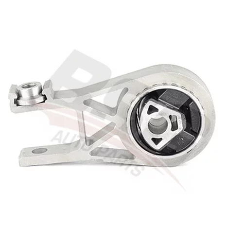 Shop Premium Car Spare Parts Online - Fast Global Shipping