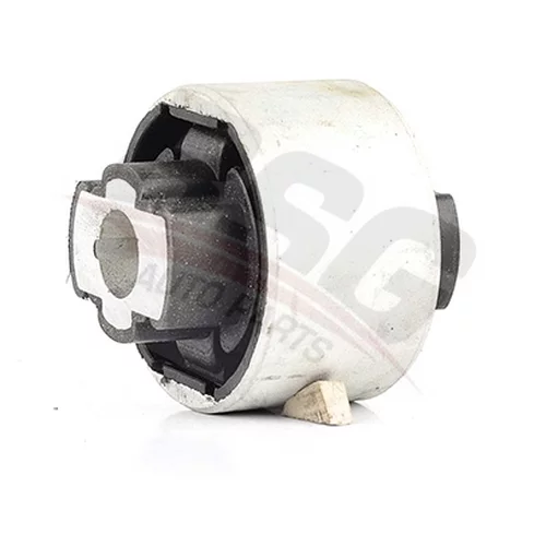Shop Premium Car Spare Parts Online - Fast Global Shipping