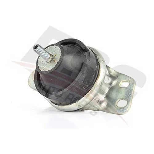 Shop Premium Car Spare Parts Online - Fast Global Shipping