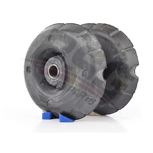 Shop Premium Car Spare Parts Online - Fast Global Shipping