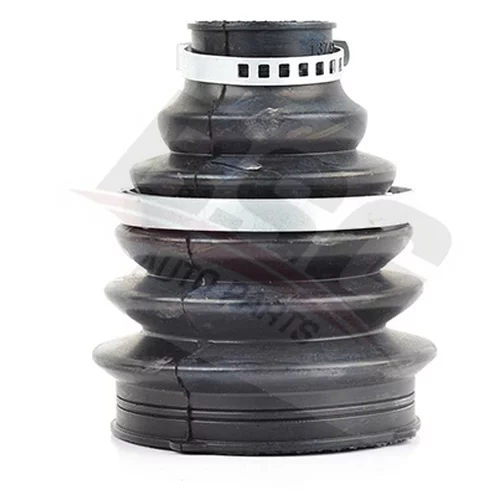 Shop Premium Car Spare Parts Online - Fast Global Shipping