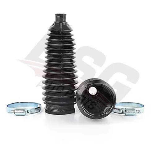 Shop Premium Car Spare Parts Online - Fast Global Shipping