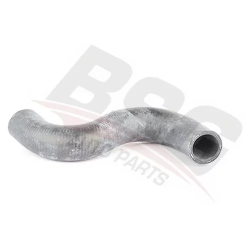 Shop Premium Car Spare Parts Online - Fast Global Shipping