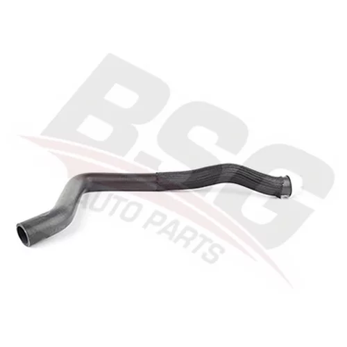 Shop Premium Car Spare Parts Online - Fast Global Shipping