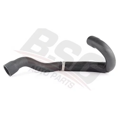 Shop Premium Car Spare Parts Online - Fast Global Shipping
